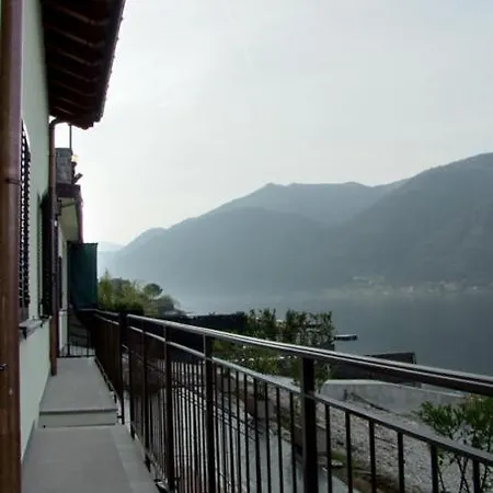 Bellagio Dreams Lake * 勒泽诺