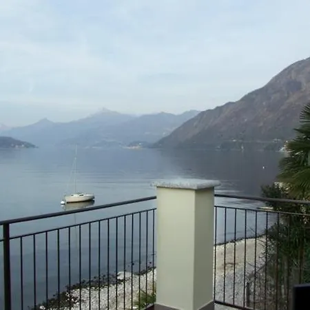 公寓 Bellagio Dreams Lake